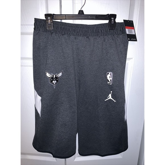 nike therma flex showtime shorts